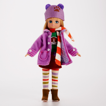 lottie-dolls-autumn-leaves-lottie-doll-2