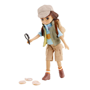 lottie-dolls-fossil-hunter-lottie-doll-2