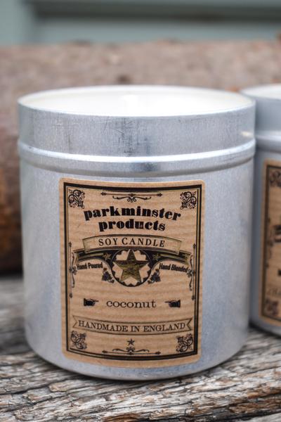 parkminster-coconut-tin-candle