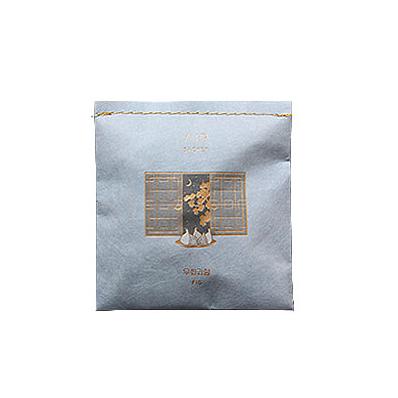 OIMU Fig Scent Pocket Sachet 