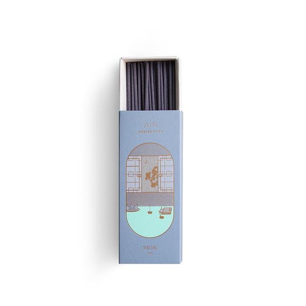 OIMU Fig Scent Incense Stick