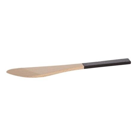 iris-hantverk-beech-butter-knife-in-black-handle