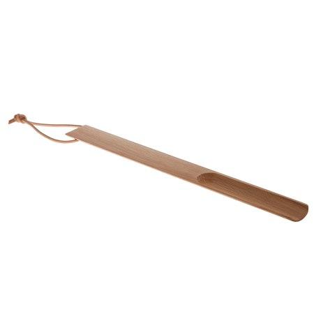 Iris Hantverk Long Wooden Shoehorn 40cm