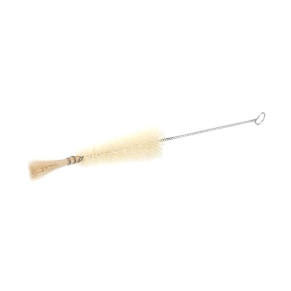 iris-hantverk-45-cm-diameter-twisted-brush-with-tip