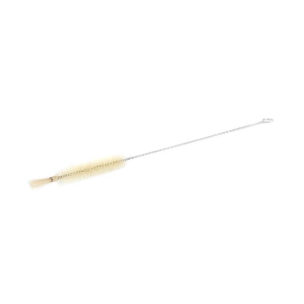 Iris Hantverk 1.5 Cm Diameter Twisted Brush With Tip 