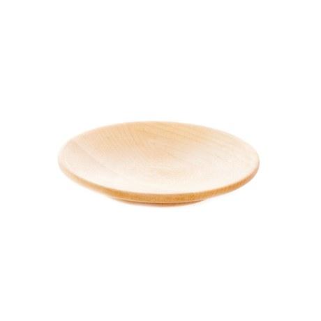 iris-hantverk-small-round-wooden-plate