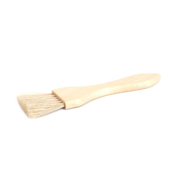 iris-hantverk-pastry-brush-10