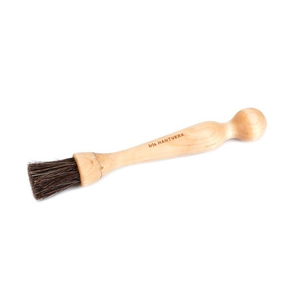 Iris Hantverk Mushroom Brush