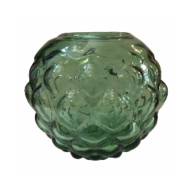 grand-illusions-green-globe-vase-brassica