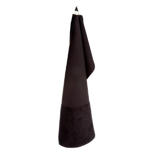 iris-hantverk-black-multi-use-towel