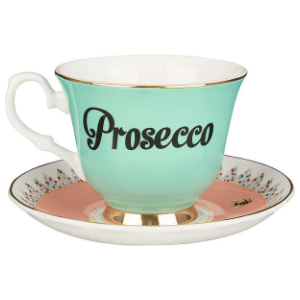 yvonne-ellen-prosecco-cup-and-saucer