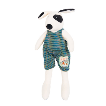 moulin-roty-little-julius-the-dog-toy