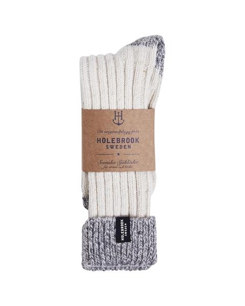 Holebrook Brommo Winter Walking Socks