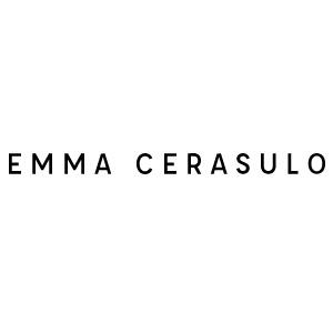 Emma Cerasulo