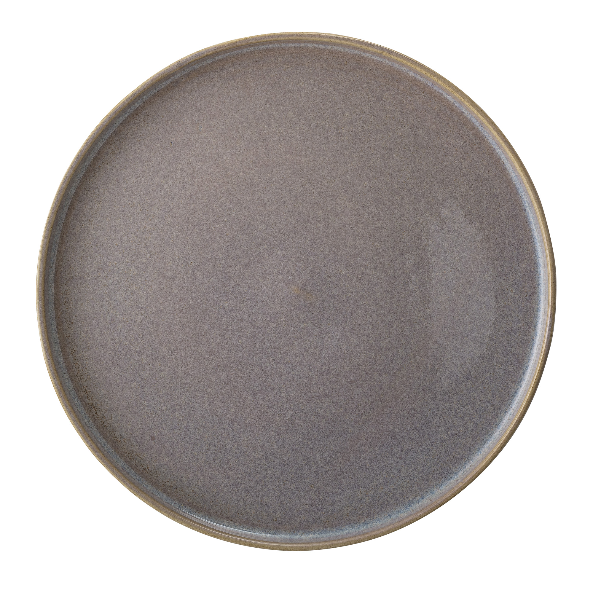 Bloomingville Stoneware tray