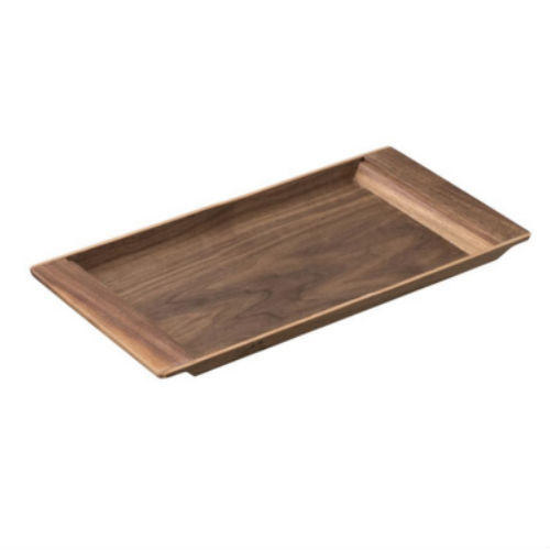 kinto-360180mm-sepia-nonslip-tray