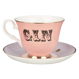 yvonne-ellen-gin-cup-and-saucer