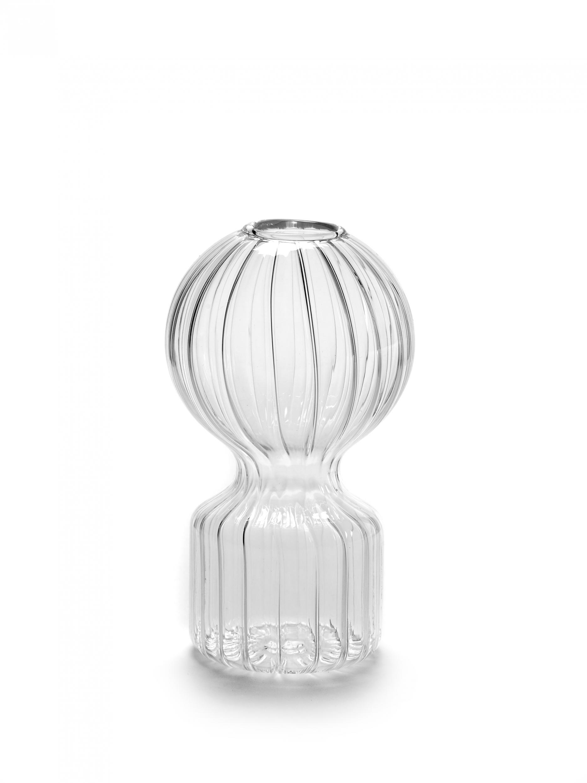 Serax Bubble vase - S