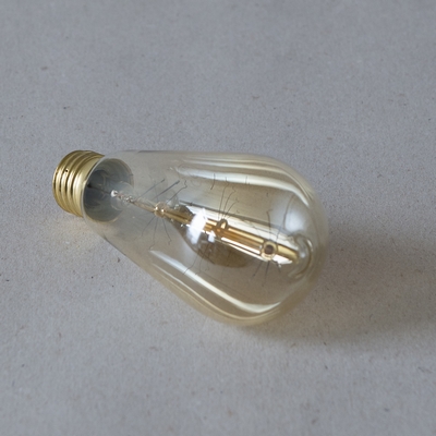 madeleine-and-gustave-light-bulb-cone-m