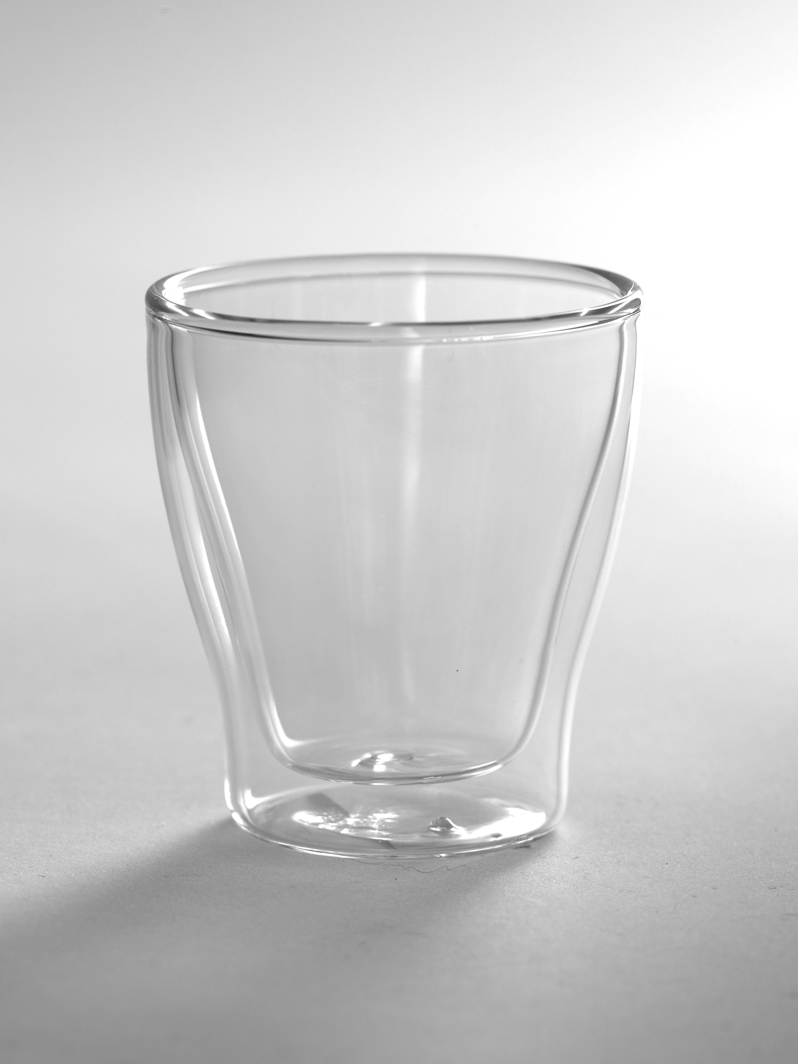 Serax 2 DOUBLE WALLED GLASS - S