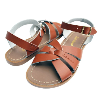 salt-water-saltwater-original-kids-sandalstan