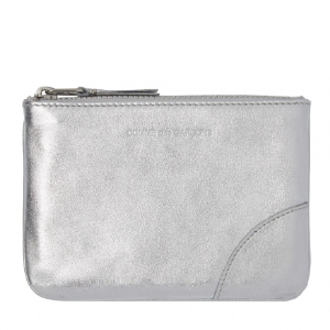 comme-des-garcons-cdg-silver-wallet-sa8100g