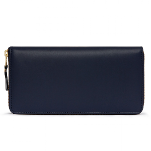 comme-des-garcons-cdg-classic-colour-wallet-sa0110-navy