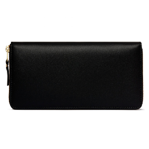 comme-des-garcons-cdg-leather-wallet-classic-line-black-sa0110