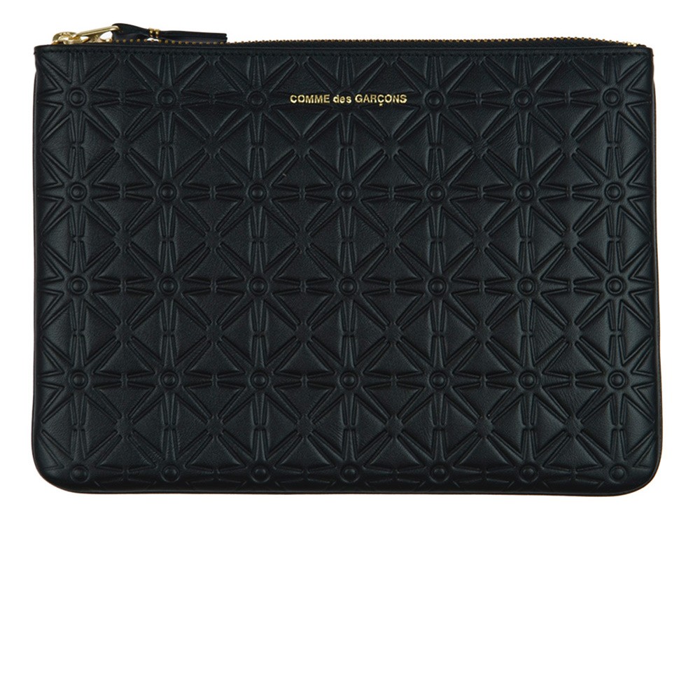 comme-des-garcons-cdg-classic-leather-embossed-sa510e-black-wallet