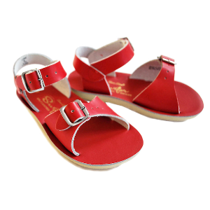 salt-water-red-surfer-sandal