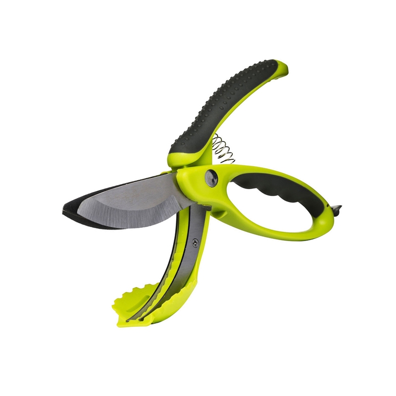 Sagaform Salad Scissor