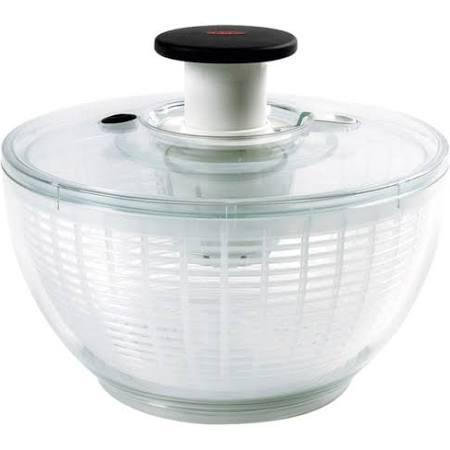 oxo-good-grips-small-salad-spinner-1