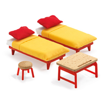 djeco-childrens-bedroom-dolls-house-furniture