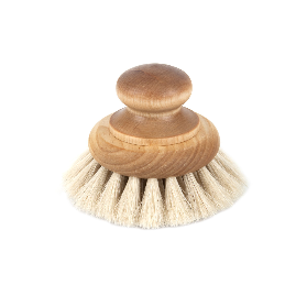 iris-hantverk-round-body-brush