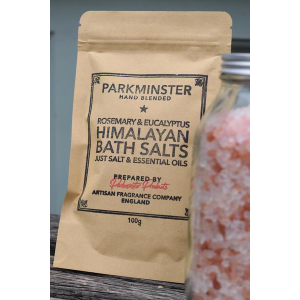 parkminster-rosemary-and-eucalyptus-bath-salts-sachet