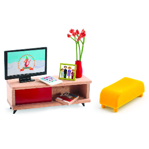 djeco-television-room-dolls-house-furniture