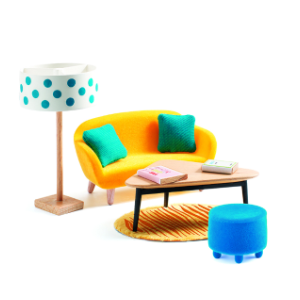 djeco-the-living-room-toy