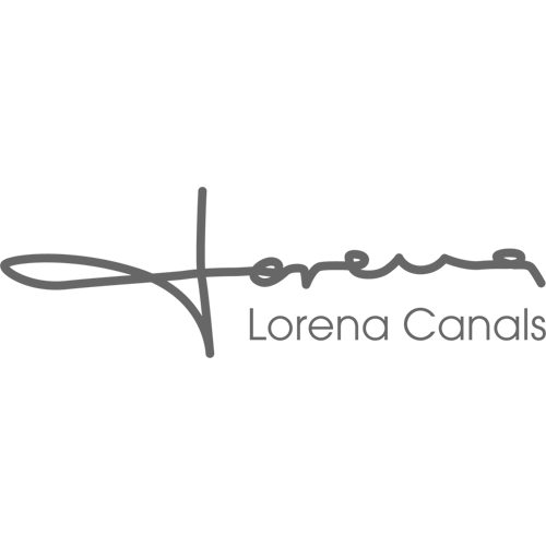 Lorena Canals