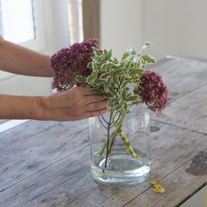 madeleine-and-gustave-2-pots-glass-cylinder-l