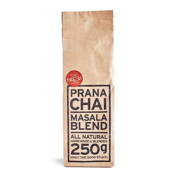 prana Chai Tea Masala Blend