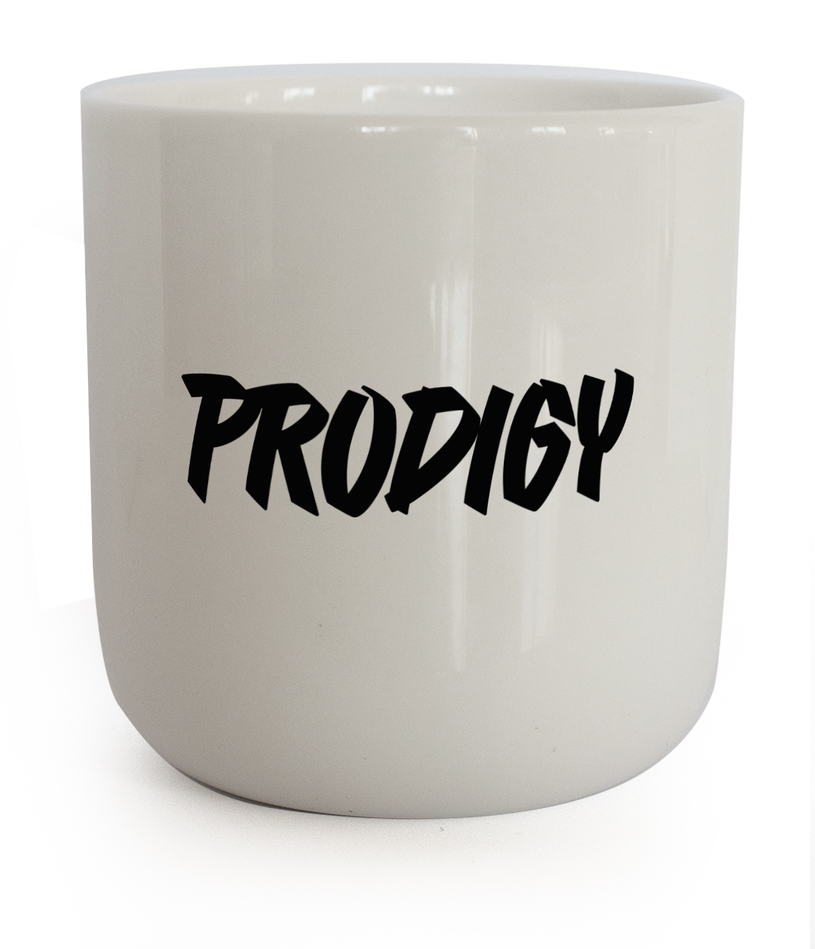 PLTY MisFits - Prodigy Mug