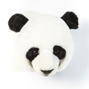 wild-and-soft-thomas-the-panda-plush-head