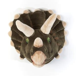 wild-and-soft-adam-the-dinosaur-plush-head