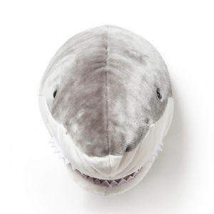 wild-and-soft-jack-the-shark-plush-head