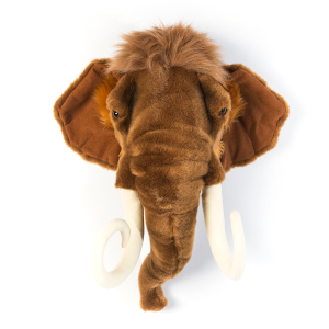 wild-and-soft-arthur-the-mammoth-plush-head