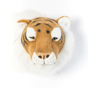 wild-and-soft-felix-the-tiger-plush-head