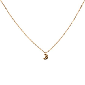 big-metal-gold-larissa-textured-crescent-delicate-necklace