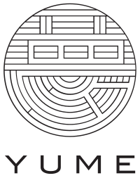 Yume