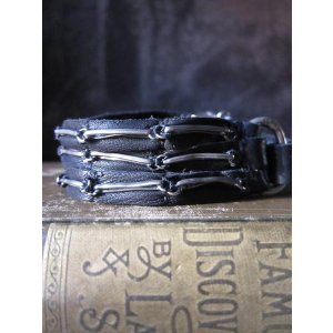 goti-multi-leather-strap-bracelet