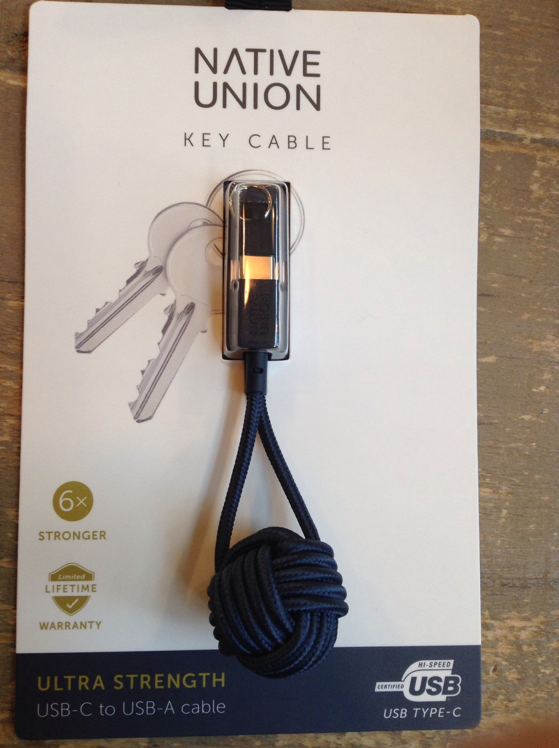 native-union-usb-c-a-cable-marine